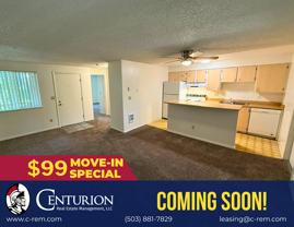 4788 Skyline Rd S #14 - Photo 1 of 1