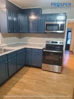 featured image of 818 Water St