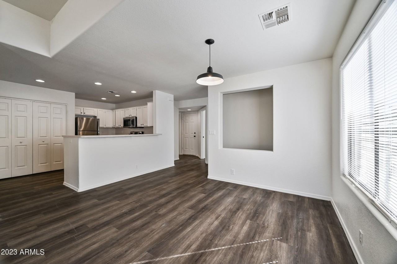 13812 North Cambria Drive #A - Photo 3 of 21