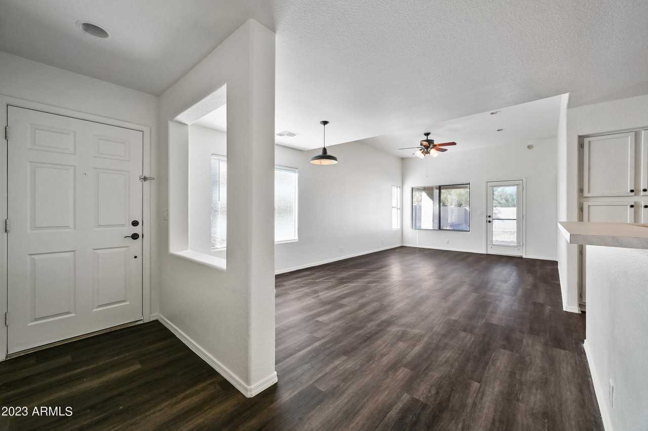 13812 North Cambria Drive #A - Photo 5 of 21