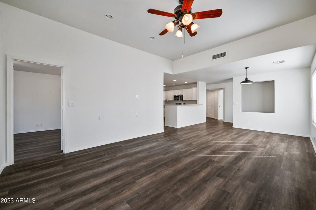 13812 North Cambria Drive #A - Photo 6 of 21