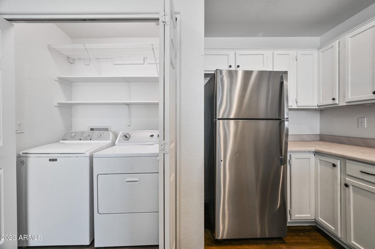 13812 North Cambria Drive #A - Photo 7 of 21