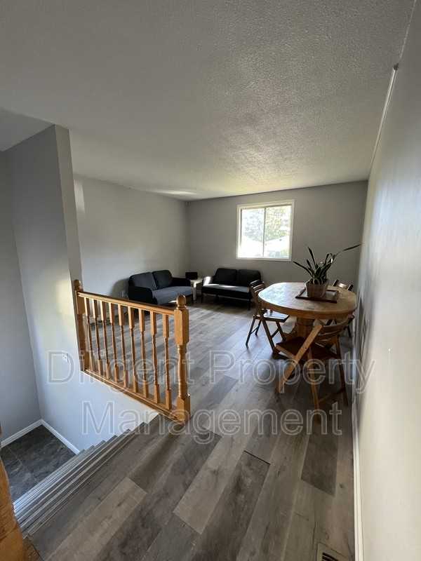 2148 Springwood Rd #2 - Photo 6 of 41