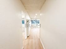 4636 LAUREL CANYON, LLC - Photo 1 of 1