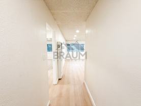 4636 LAUREL CANYON, LLC - Photo 1 of 1