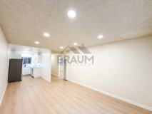 4636 LAUREL CANYON, LLC - Photo 1 of 1