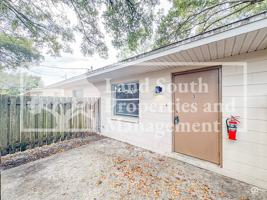 featured image of 815 W Carole St #3