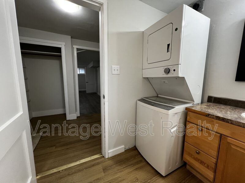 1861 - Photo 5 of 12