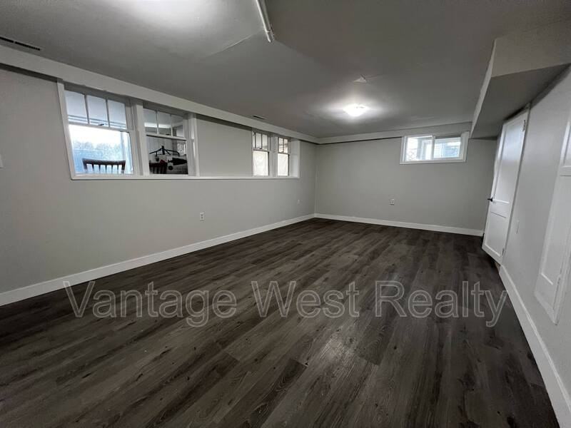 1861 - Photo 6 of 12