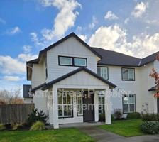 featured image of 1947 Sw Stanford St