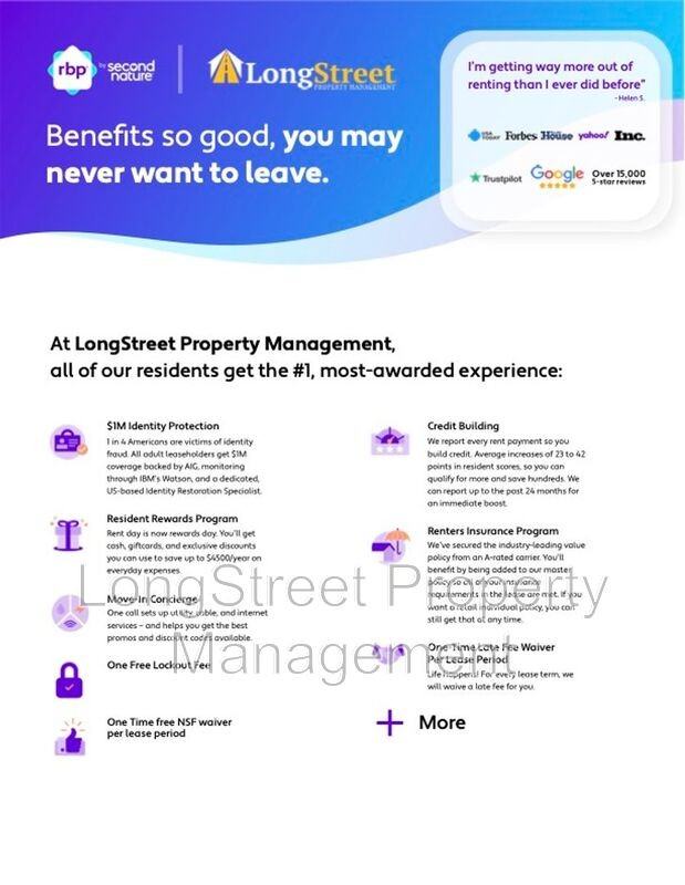 1947 Sw Stanford St - Photo 6 of 23