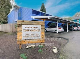 3151 N Shore Dr Se #1 - Photo 1 of 1