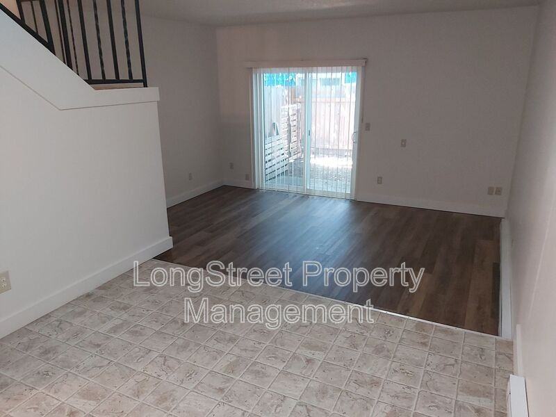 3151 N Shore Dr Se #1 - Photo 3 of 18