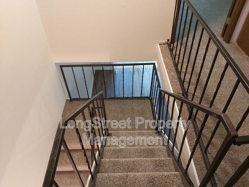 3151 N Shore Dr Se #1 - Photo 5 of 18