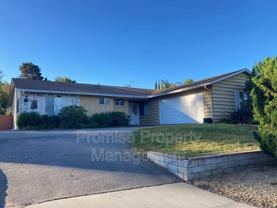 1235 Peach Grove Ln - Photo 1 of 1