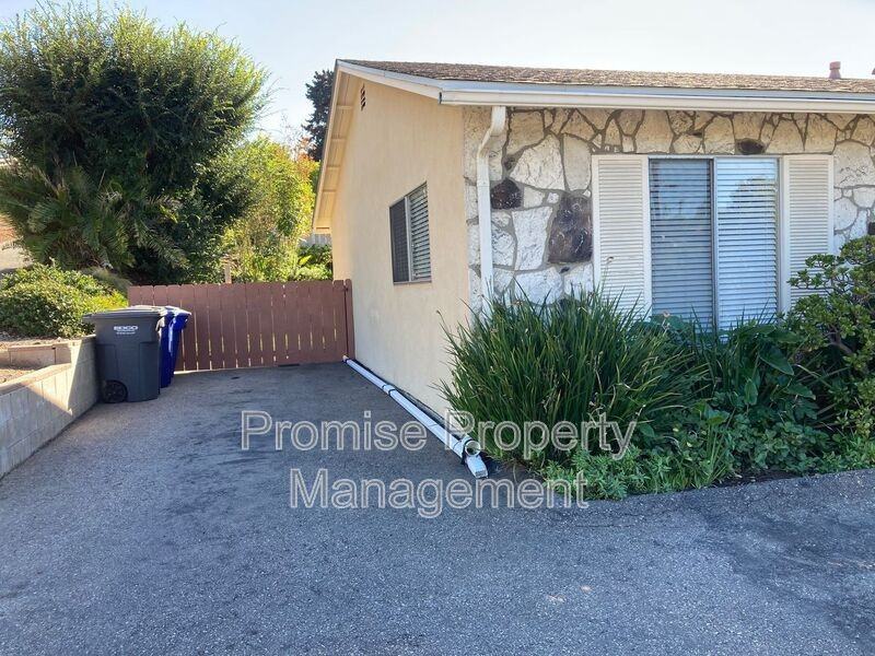 1235 Peach Grove Ln - Photo 2 of 16