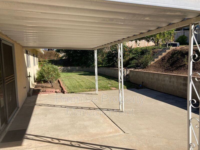 1235 Peach Grove Ln - Photo 5 of 16