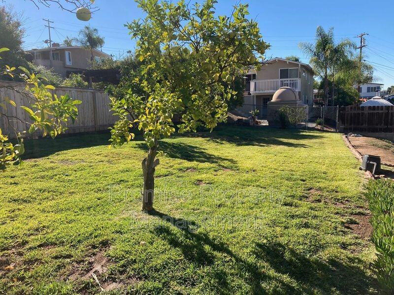 1235 Peach Grove Ln - Photo 6 of 16