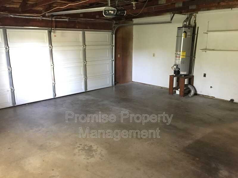 1235 Peach Grove Ln - Photo 7 of 16