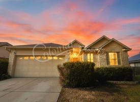 featured image of 113 Little Lake Rd