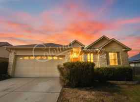 113 Little Lake Rd - Photo 1 of 1