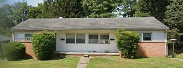 featured image of 107 Piedmont Ave S #B