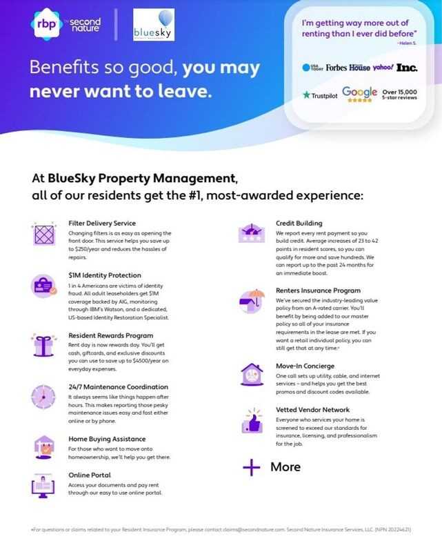 107 Piedmont Ave S #B - Photo 2 of 2