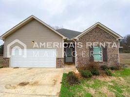 featured image of 145 Buckhorn Cir