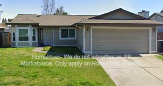 2226 Americana Dr - Photo 1 of 1