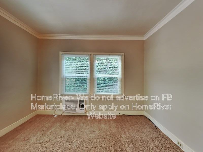 1322 H St #5 - Photo 6 of 19