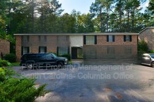 featured image of 2915 Chatsworth Rd #B