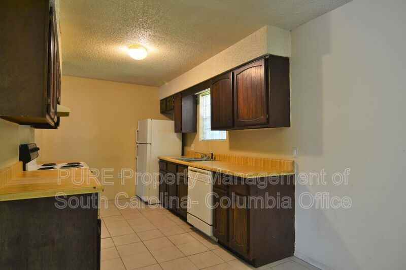 2915 Chatsworth Rd #B - Photo 2 of 25