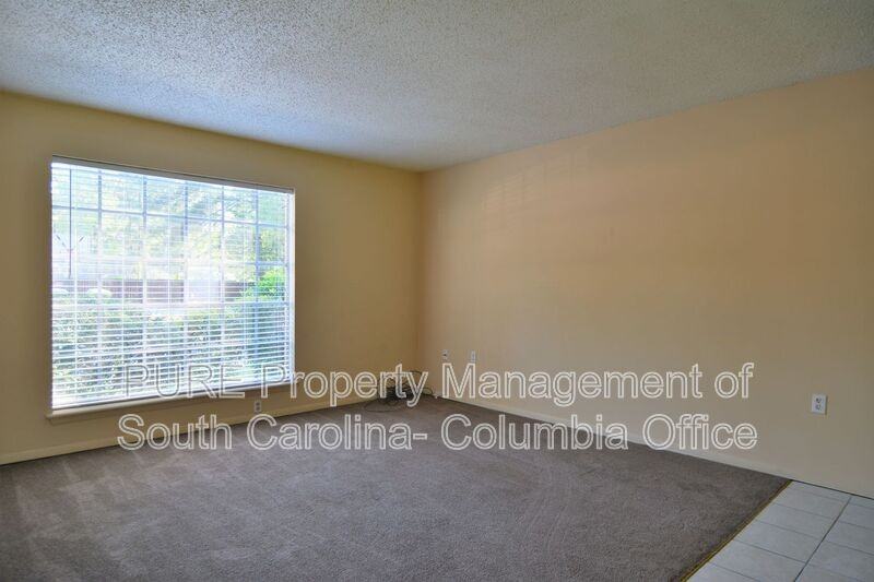 2915 Chatsworth Rd #B - Photo 4 of 25