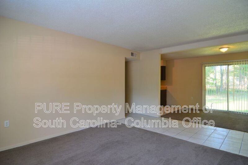 2915 Chatsworth Rd #B - Photo 5 of 25