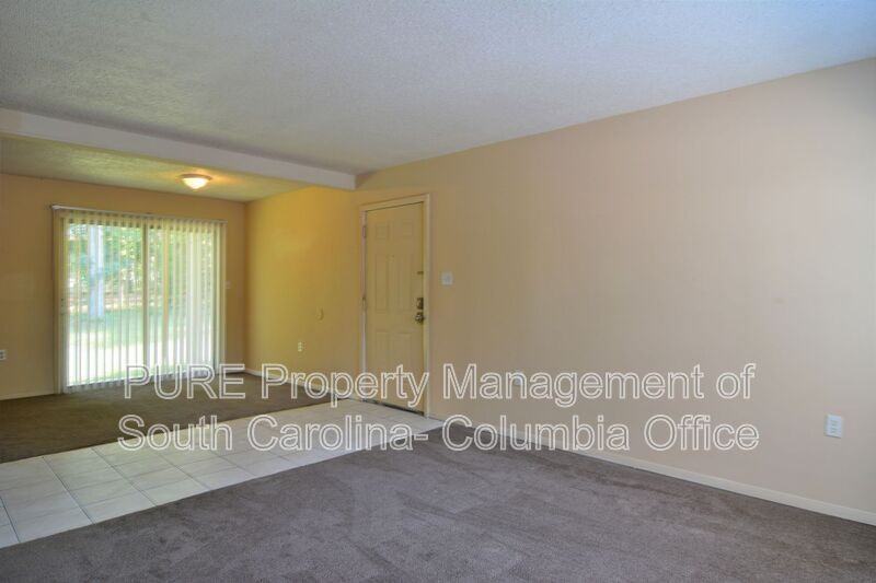 2915 Chatsworth Rd #B - Photo 6 of 25