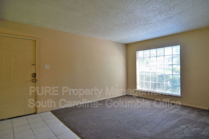 2915 Chatsworth Rd #B - Photo 7 of 25