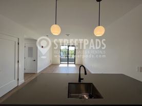 199 Gardner Street #416 - Photo 1 of 1