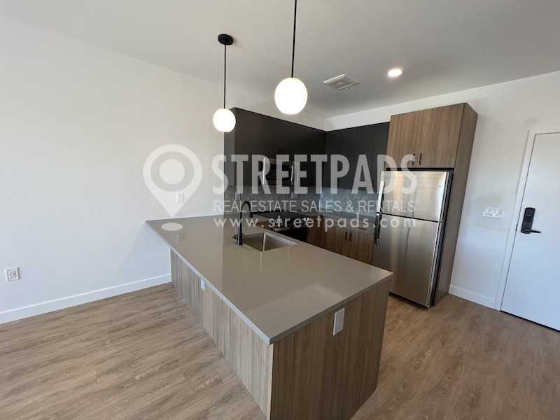 199 Gardner Street #416 - Photo 2 of 18