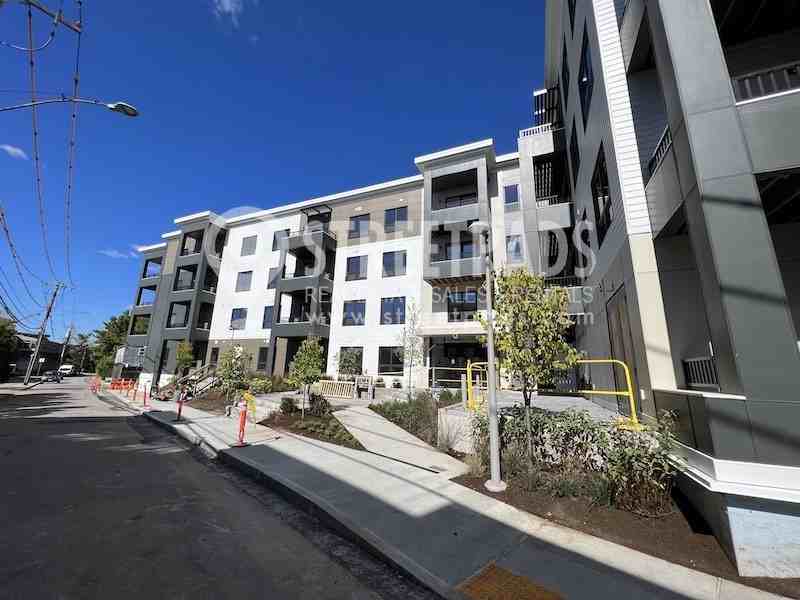 199 Gardner Street #416 - Photo 3 of 18