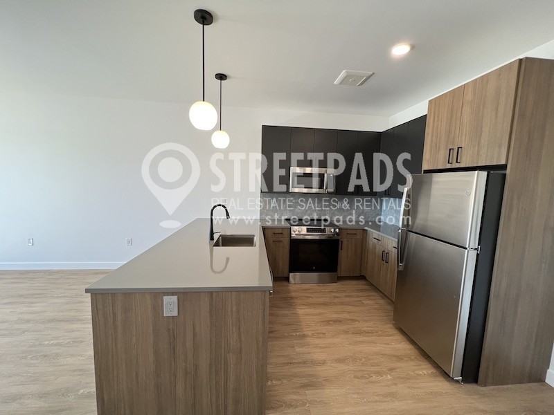 199 Gardner Street #416 - Photo 4 of 18