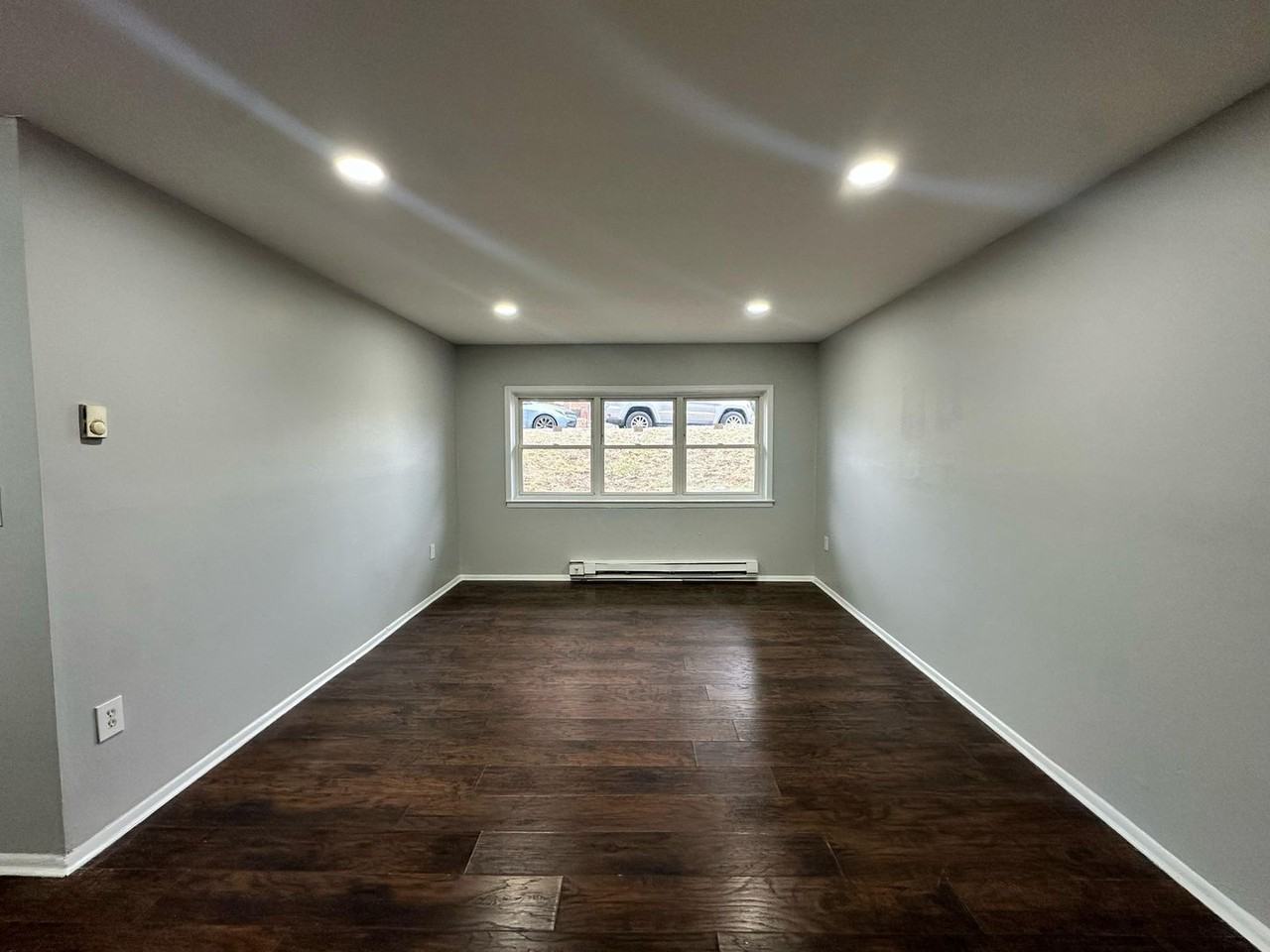 The Sunrise Park - Photo 2 of 13