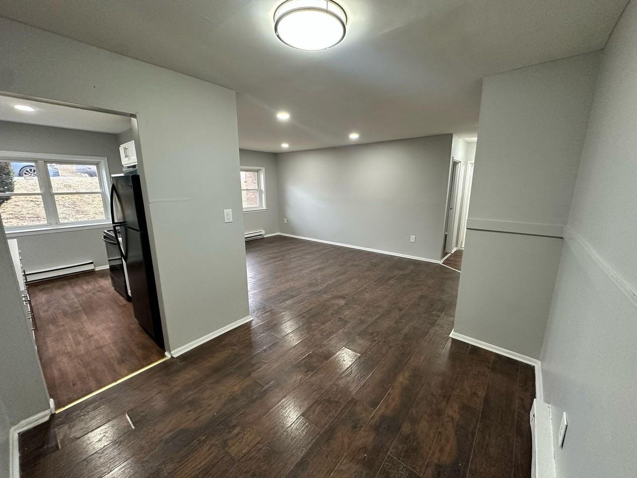 The Sunrise Park - Photo 3 of 13