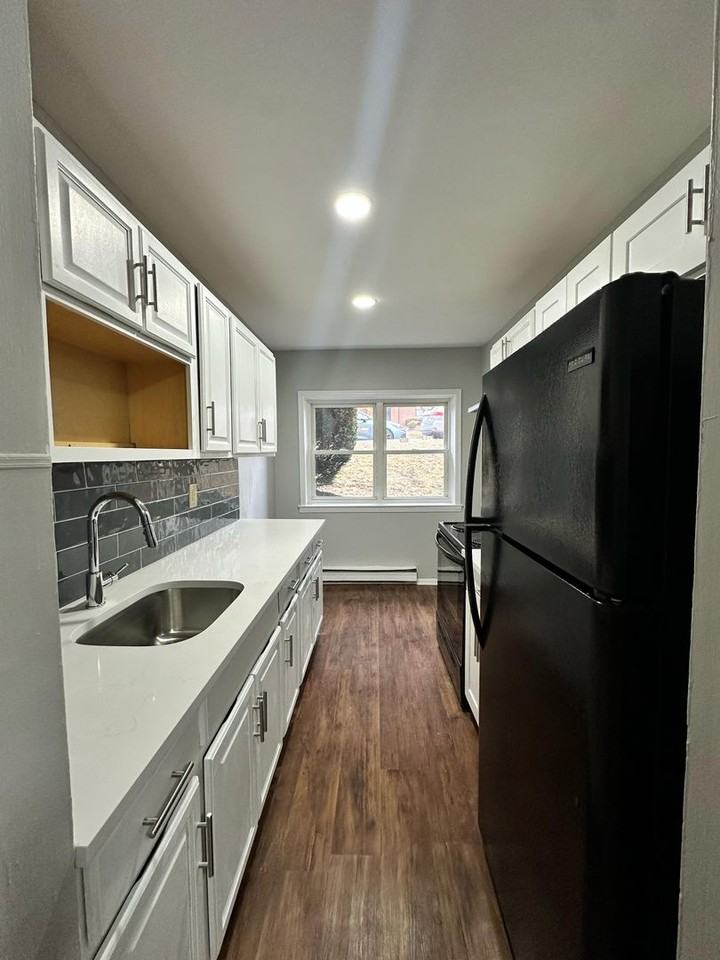 The Sunrise Park - Photo 4 of 13