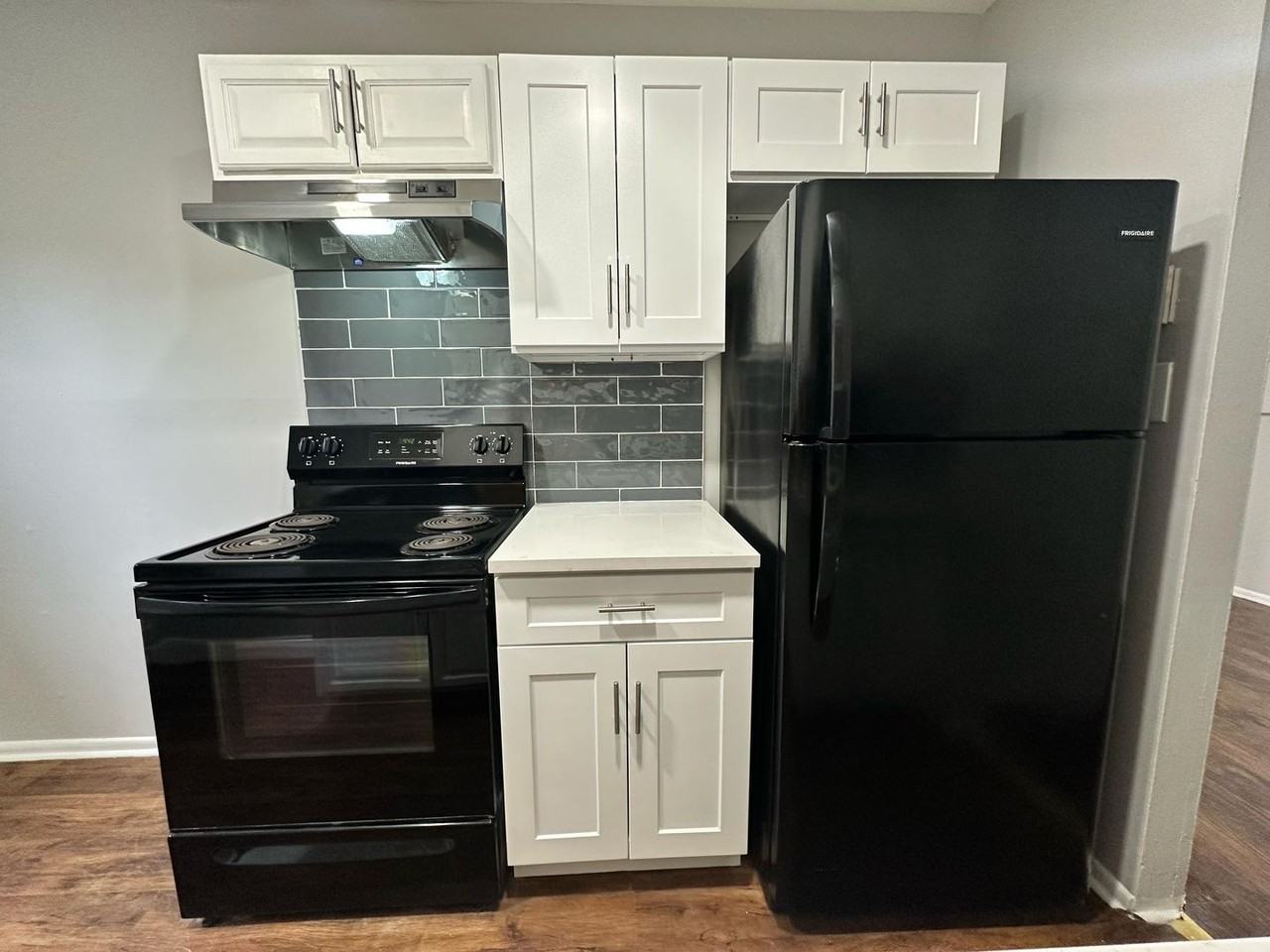 The Sunrise Park - Photo 5 of 13