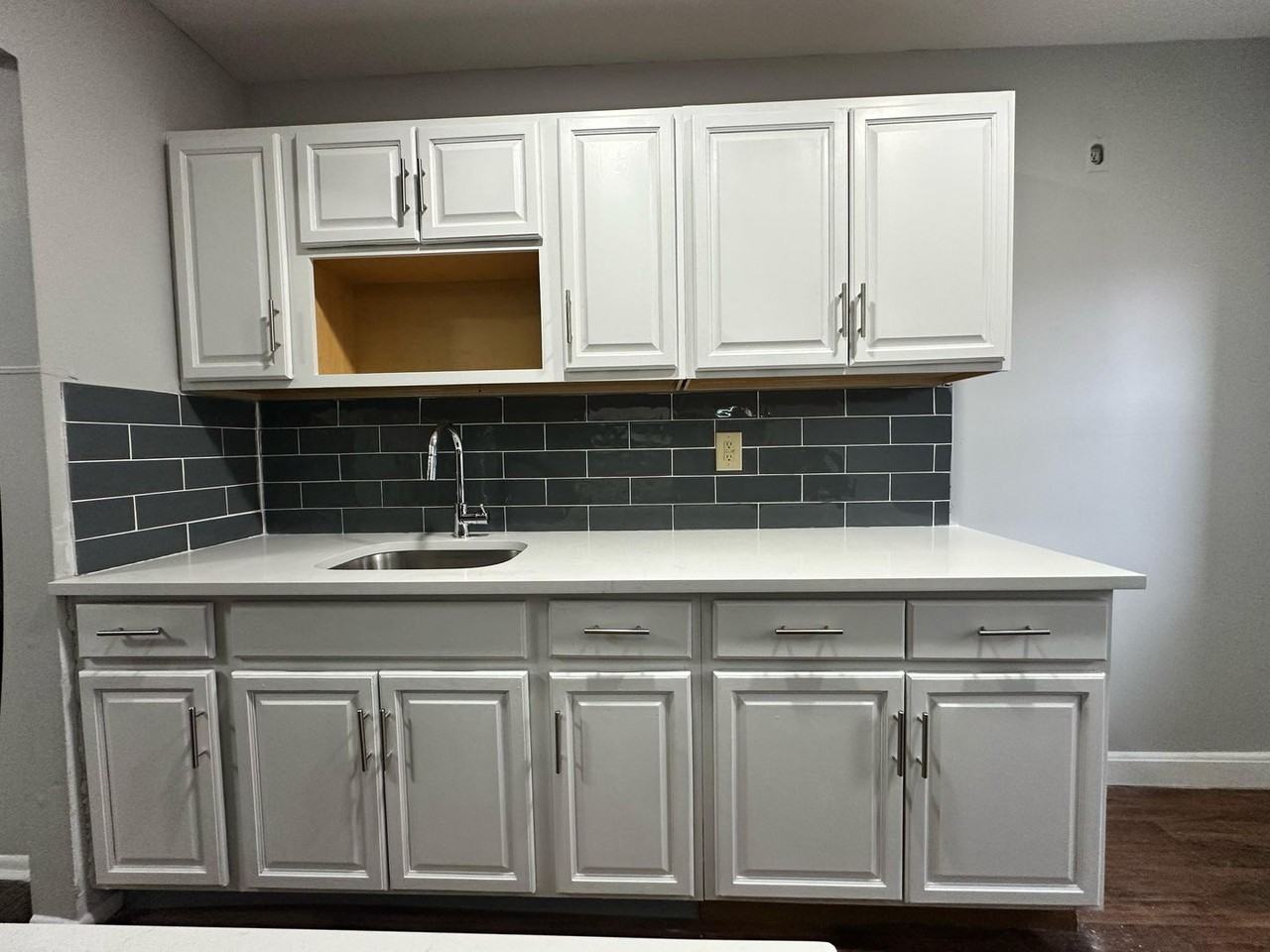 The Sunrise Park - Photo 6 of 13