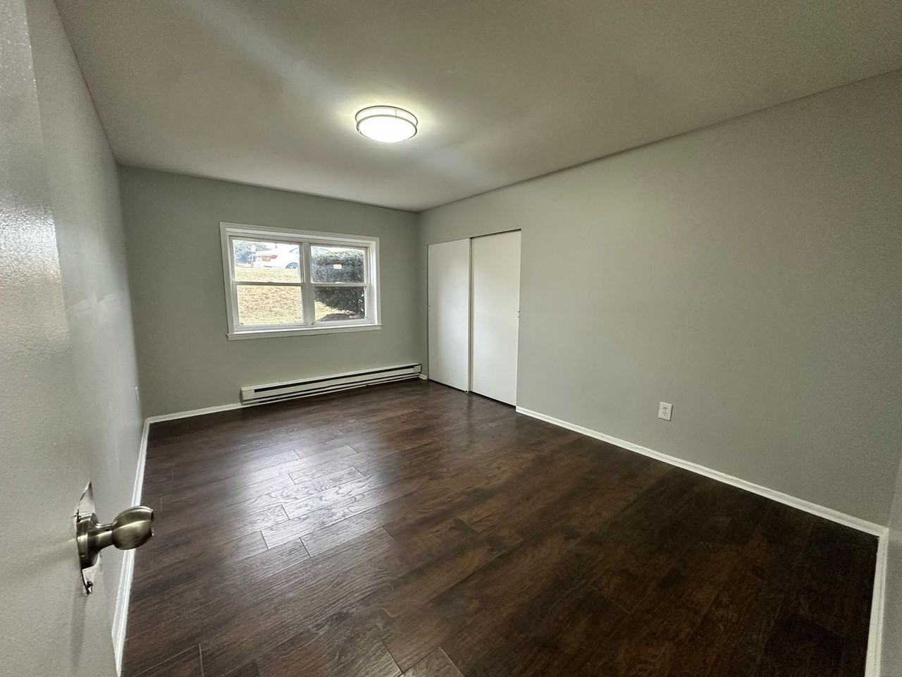 The Sunrise Park - Photo 7 of 13