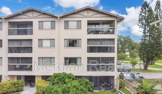 1054 Lotus Cove Ct - Photo 1 of 1