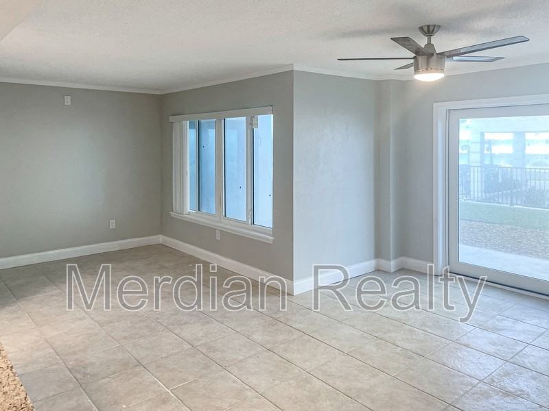 2615 S Atlantic Ave #1B - Photo 6 of 8