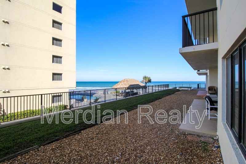 2615 S Atlantic Ave #1B - Photo 7 of 8