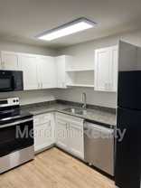 1003 Southwestterrace - Photo 1 of 1